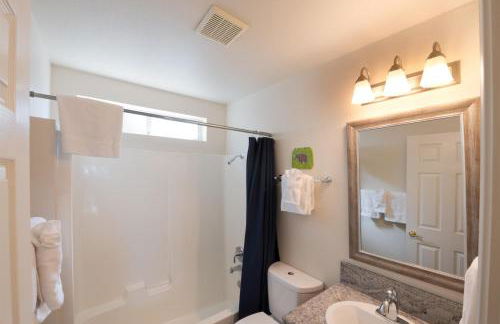 Yosemite Park Place - Foto 11