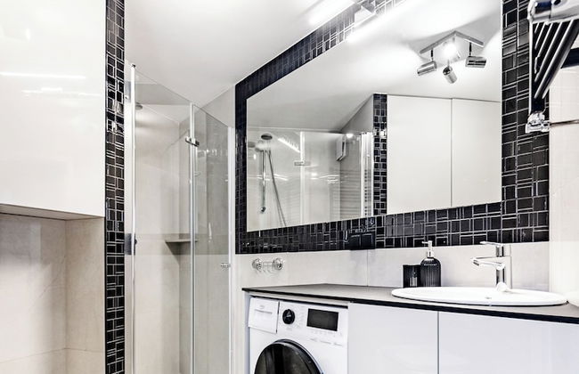 RentPlanet - Lofty nad Wartą - Foto 13