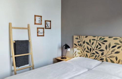 Casa Alicante - Relax in a unique environment - Foto 32