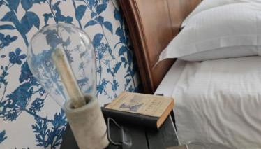 La Parenthèse - Ideal couple - Lumineux et central - Foto 5