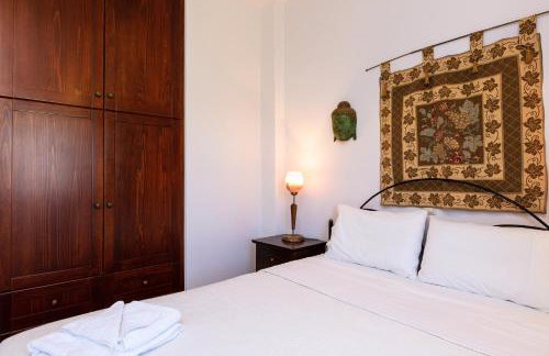 Andi Vacation Home - Foto 13