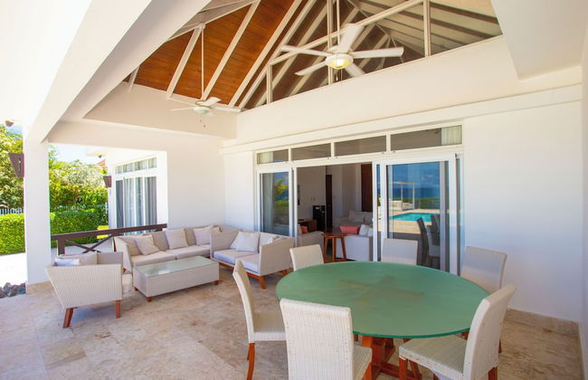 Santa Fe Club - Photo 45