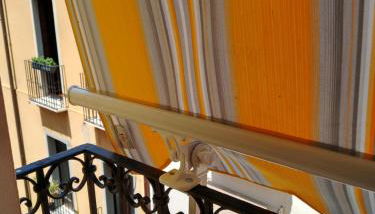 Oldtown romantic apartment - Foto 3