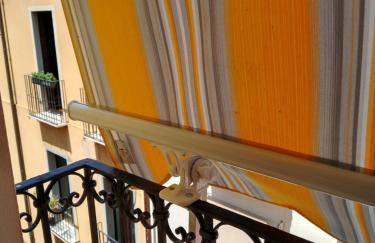 Oldtown romantic apartment - Foto 3