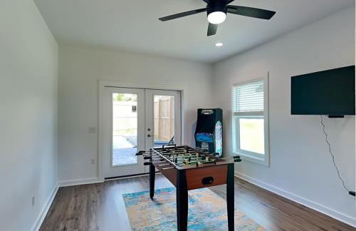 Sunset On Snapper B - Foto 44