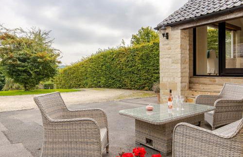 Spacious farmhouse with stunning valley views - Foto 6