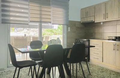 Mary's luxury apartment Nemea 2 - Foto 15