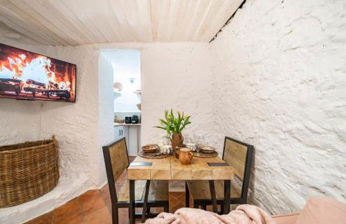 La Maison de l'Âne - Foto 13