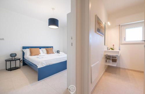 Panoramic Seaview Apartment 2 - Foto 20