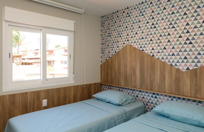 Cor de Búzios B35 - Foto 19