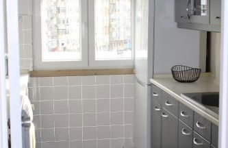 Cantinho de Benfica - Foto 8