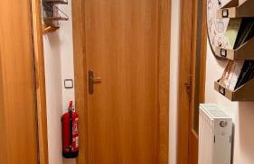 Rincón Estelles - Foto 12