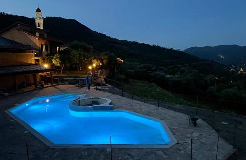 Agriturismo Gli Ulivi - Foto 3