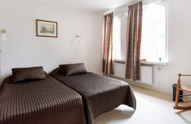 15 Person Holiday Home in Hjortkvarn-by Traum - Foto 5