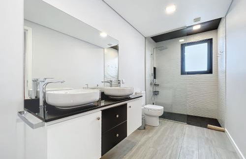 Gertrudes Dream House - Foto 18