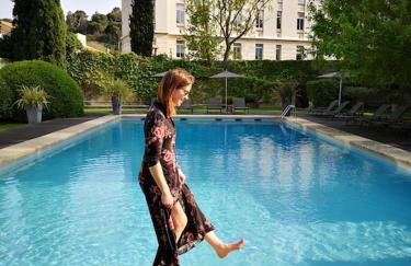 Au Centre de Villeneuve-lès-Avignon - Photo 23