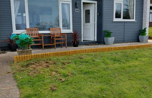 18 Sea Valley Bideford Bay Park Dean - Foto 26