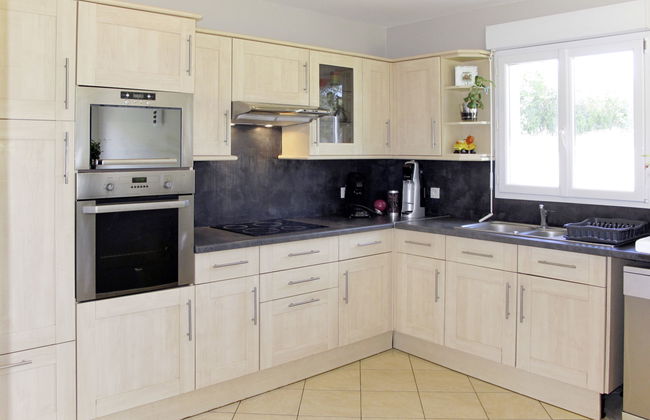 les Dunes du Havre - Foto 4