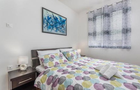 Apartments Kimi - Foto 30