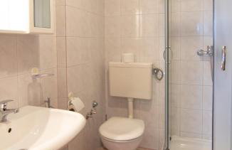 Apartments Grzin - Foto 43