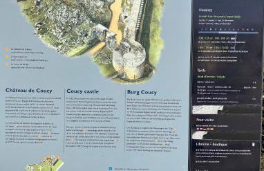 Maison cosy dans village historique - Foto 51