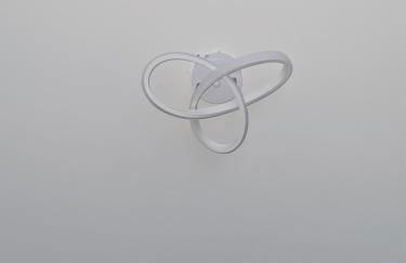 La casa di Ida Vigevano - Foto 16