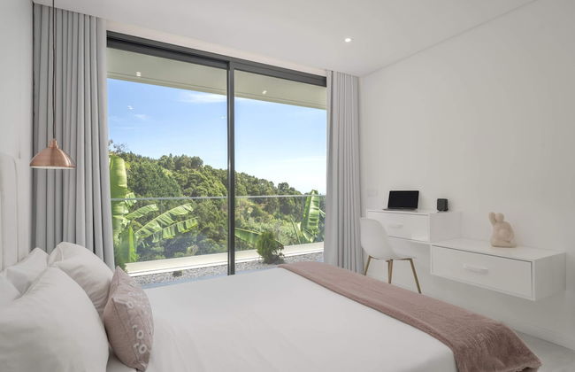 Sun, Pool and Comfort, The White House - Foto 13