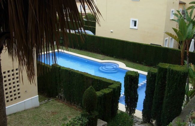 Apartamento Pinares Birdie - Foto 17