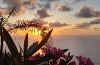 Villa Panorama - Foto 66