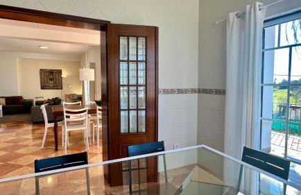 Abby by Check-in Portugal - Foto 22