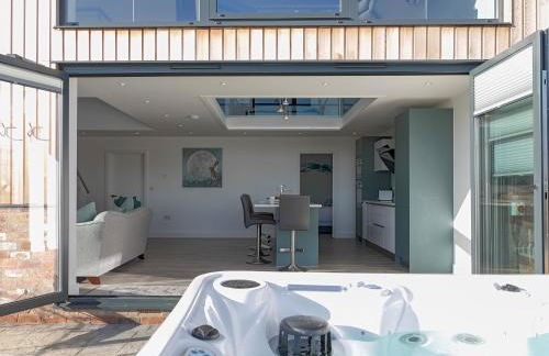 The Retreat - Ukc3845 - Foto 6