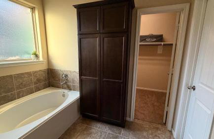 Peaceful Family Stay - Foto 31