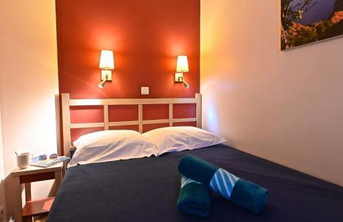 Apartment Village Cap Estérel - Le Village-80 by Interhome - Foto 11