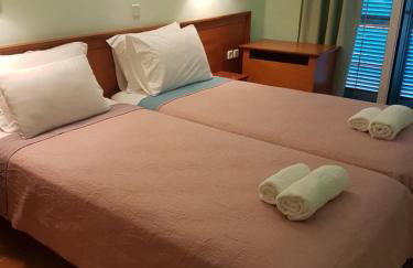 Poseidon Apartments - Foto 50