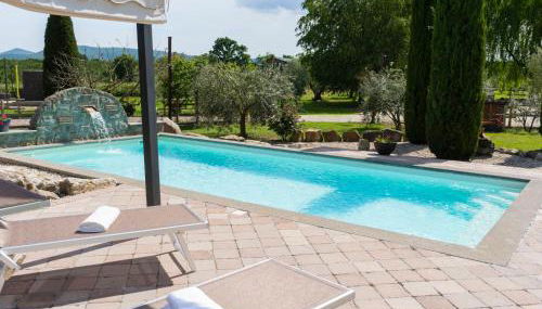 Villa Cipresso by Interhome - Foto 4