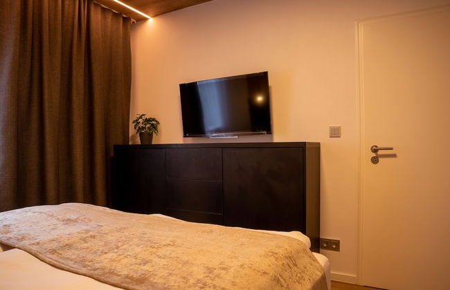 Hillside No. 18 - Foto 16