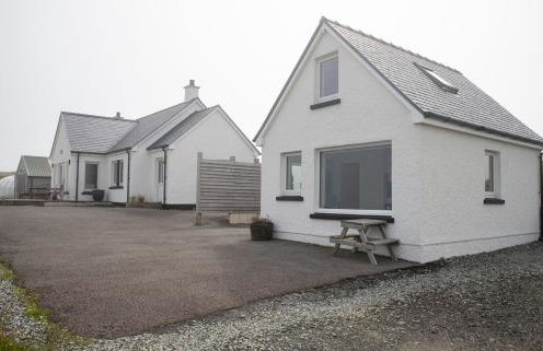 Solas Alainn Chalet - Foto 18