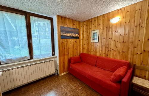 Dimaro-Folgarida Apartment - Foto 8