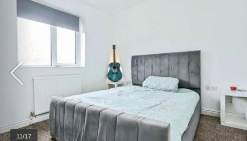 2 Bed Terrace House with modern touch - Foto 3