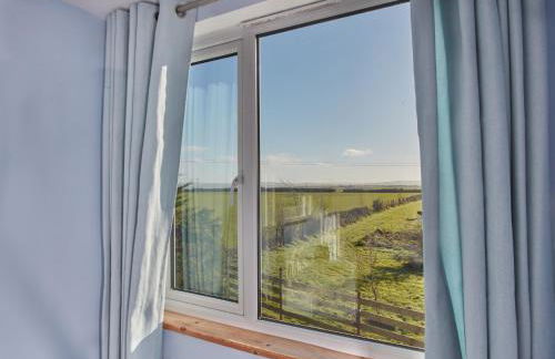 Treveth Lowen - Foto 33