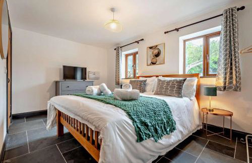 3 Bed in Whitstone oc-l29237 - Photo 11