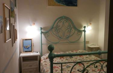 PietraMilia - Foto 49