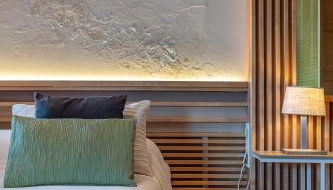 Apartamento Alminar - Foto 5