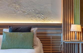 Apartamento Alminar - Photo 5