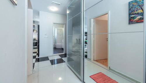 Apartment Giorgio - Foto 3