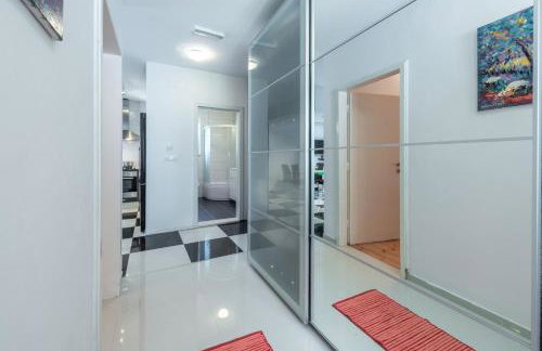 Apartment Giorgio - Foto 3