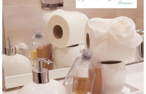 Lake Como PORTO VECCHIO - Photo 35