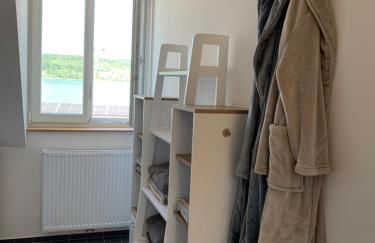 Bootshaus.Bodman - Foto 9