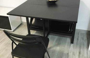 Apartment La Gavina Beach Barcelona Airport - Photo 8