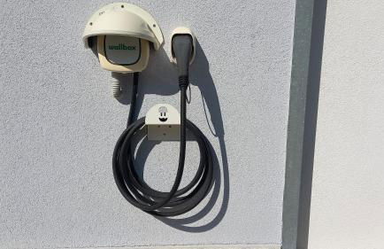 Residenza La Fonte - Foto 33